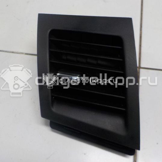 Фото Дефлектор воздушный  8030A083XA для mitsubishi Lancer (CX,CY)