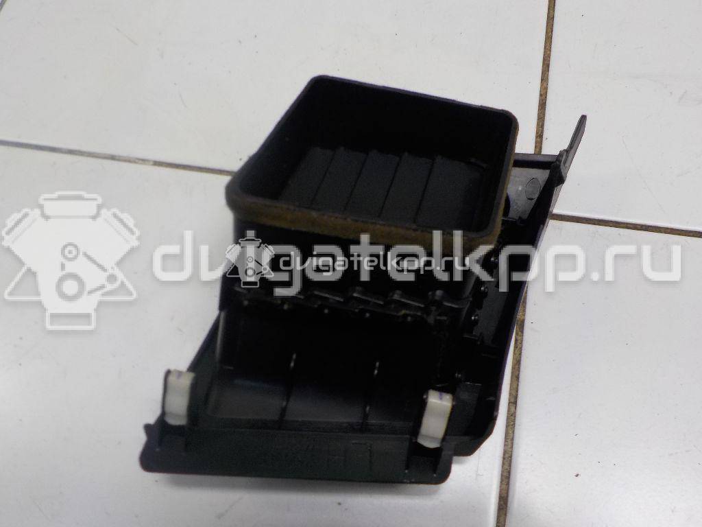 Фото Дефлектор воздушный  8030A083XA для mitsubishi Lancer (CX,CY) {forloop.counter}}