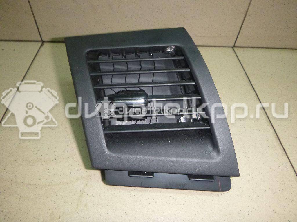Фото Дефлектор воздушный  8030A083XA для mitsubishi Lancer (CX,CY) {forloop.counter}}