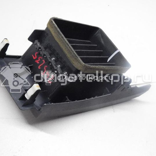 Фото Дефлектор воздушный  8030A083XA для mitsubishi Lancer (CX,CY)