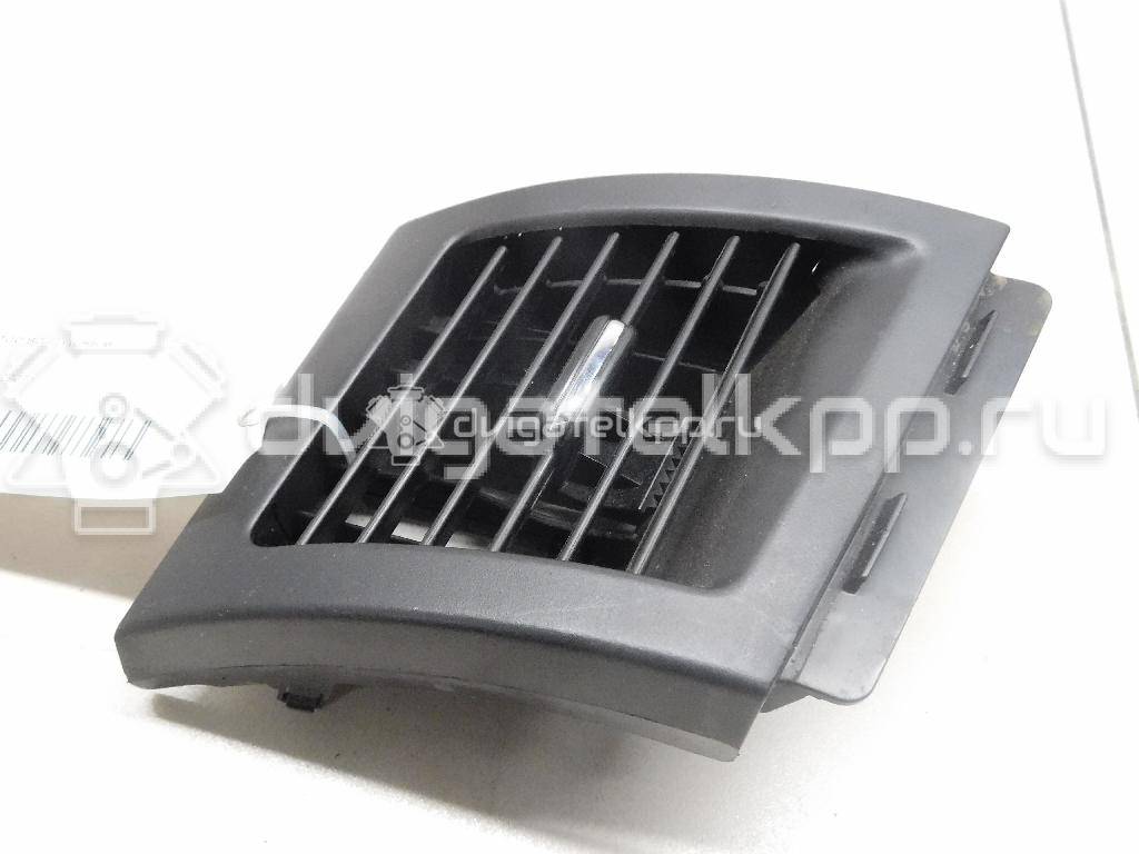 Фото Дефлектор воздушный  8030A083XA для mitsubishi Lancer (CX,CY) {forloop.counter}}