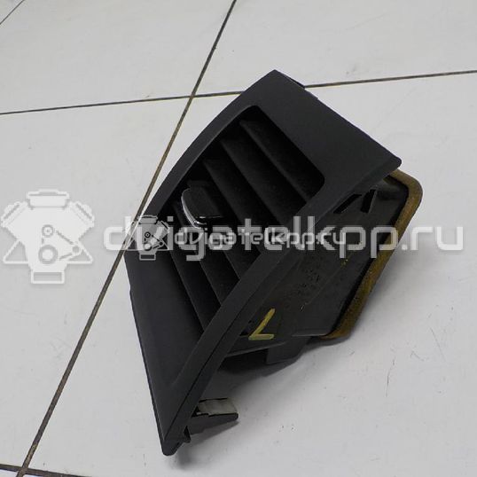 Фото Дефлектор воздушный  8030a083xa для mitsubishi Lancer (CX,CY)