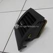 Фото Дефлектор воздушный  8030a083xa для mitsubishi Lancer (CX,CY) {forloop.counter}}