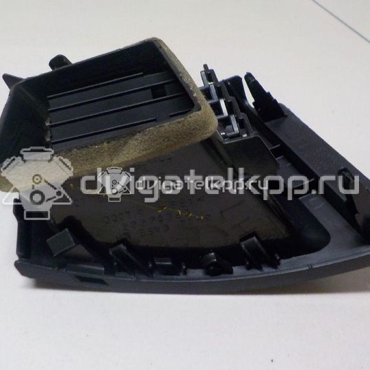 Фото Дефлектор воздушный  8030a083xa для mitsubishi Lancer (CX,CY)