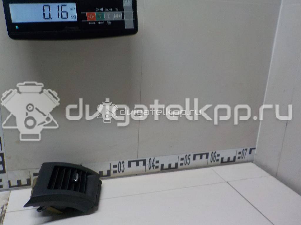 Фото Дефлектор воздушный  8030a083xa для mitsubishi Lancer (CX,CY) {forloop.counter}}
