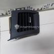Фото Дефлектор воздушный  8030a083xa для mitsubishi Lancer (CX,CY) {forloop.counter}}