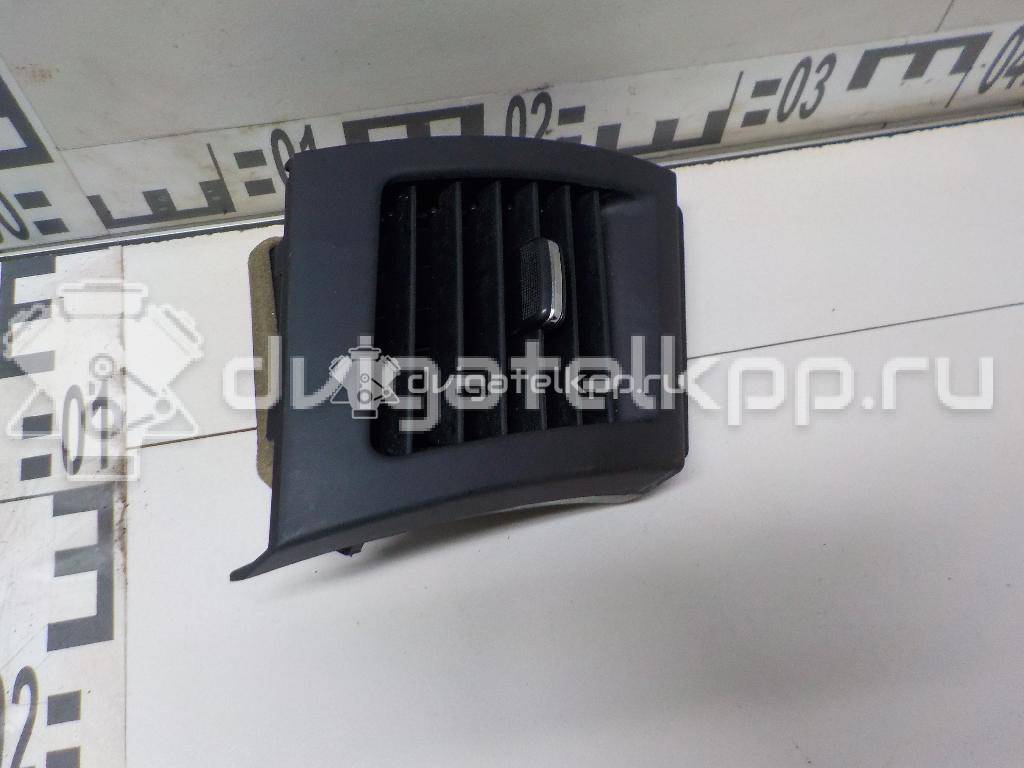Фото Дефлектор воздушный  8030a083xa для mitsubishi Lancer (CX,CY) {forloop.counter}}
