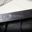 Фото Дефлектор воздушный  8030a083xa для mitsubishi Lancer (CX,CY) {forloop.counter}}