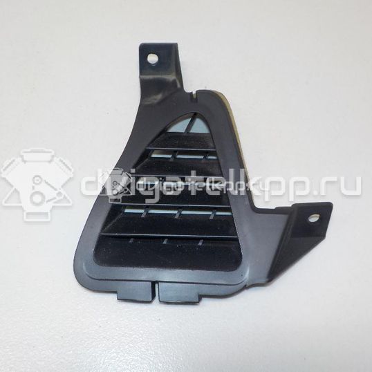Фото Дефлектор воздушный  8030a083xa для mitsubishi Lancer (CX,CY)
