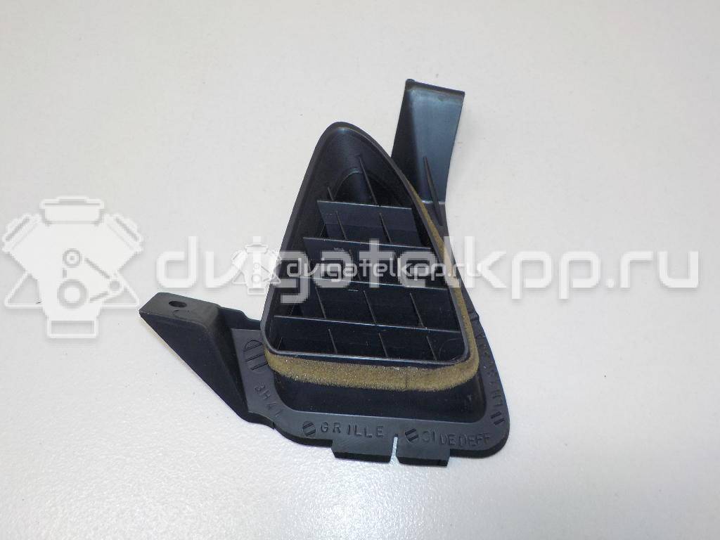 Фото Дефлектор воздушный  8030a083xa для mitsubishi Lancer (CX,CY) {forloop.counter}}