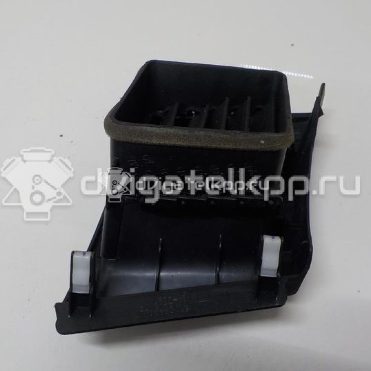 Фото Дефлектор воздушный  8030a083xa для mitsubishi Lancer (CX,CY)