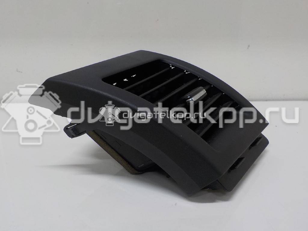 Фото Дефлектор воздушный  8030a083xa для mitsubishi Lancer (CX,CY) {forloop.counter}}