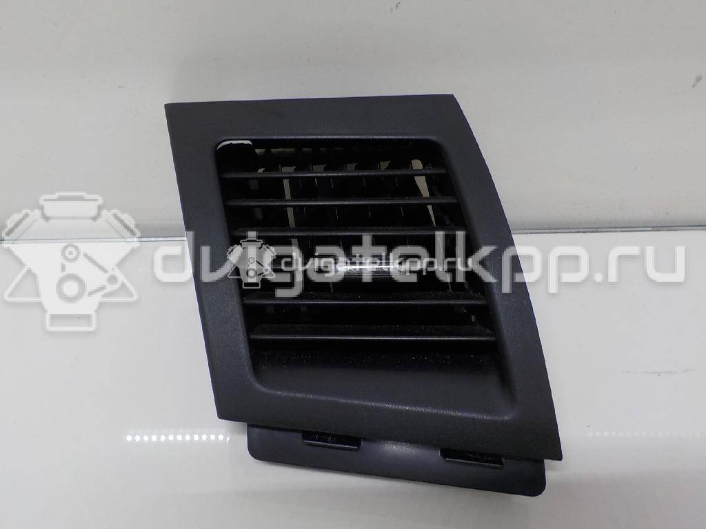 Фото Дефлектор воздушный  8030a083xa для mitsubishi Lancer (CX,CY) {forloop.counter}}