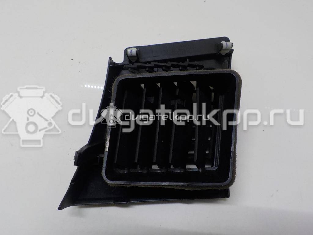 Фото Дефлектор воздушный  8030a083xa для mitsubishi Lancer (CX,CY) {forloop.counter}}