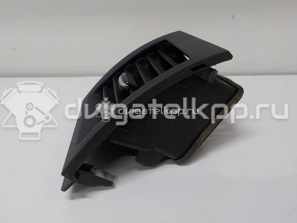 Фото Дефлектор воздушный  8030a083xa для mitsubishi Lancer (CX,CY) {forloop.counter}}