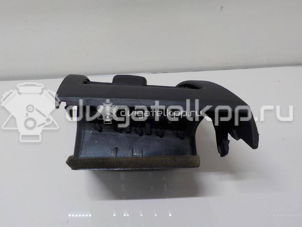 Фото Дефлектор воздушный  8030a083xa для mitsubishi Lancer (CX,CY) {forloop.counter}}