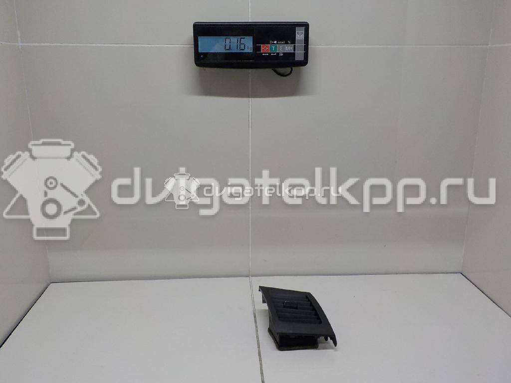 Фото Дефлектор воздушный  8030a083xa для mitsubishi Lancer (CX,CY) {forloop.counter}}