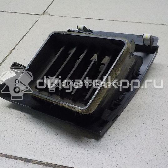 Фото Дефлектор воздушный  8030A083XA для mitsubishi Lancer (CX,CY)