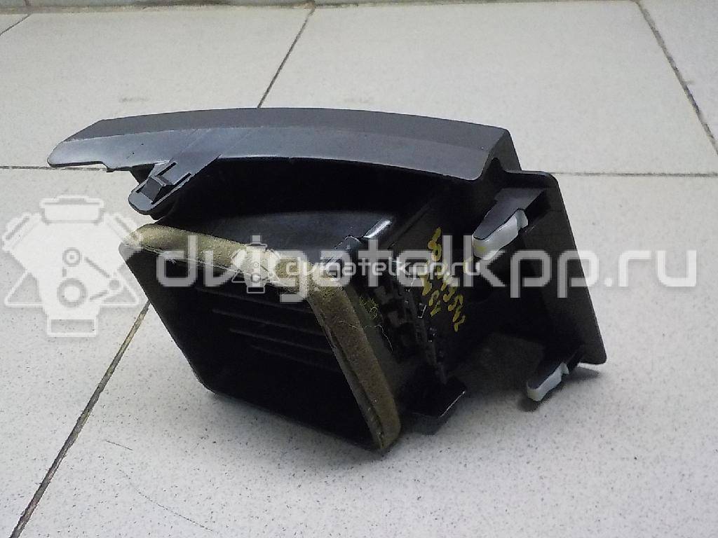 Фото Дефлектор воздушный  8030A083XA для mitsubishi Lancer (CX,CY) {forloop.counter}}