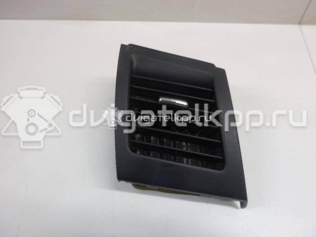 Фото Дефлектор воздушный  8030a083xa для mitsubishi Lancer (CX,CY) {forloop.counter}}