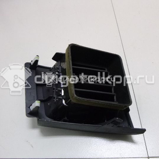 Фото Дефлектор воздушный  8030A083XA для mitsubishi Lancer (CX,CY)