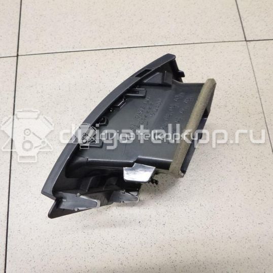 Фото Дефлектор воздушный  8030a083xa для mitsubishi Lancer (CX,CY)