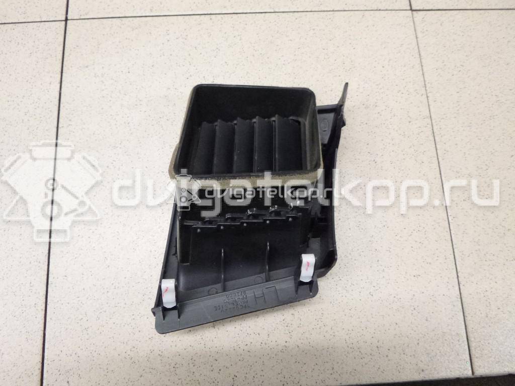 Фото Дефлектор воздушный  8030a083xa для mitsubishi Lancer (CX,CY) {forloop.counter}}