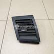 Фото Дефлектор воздушный  8030a083xa для mitsubishi Lancer (CX,CY) {forloop.counter}}