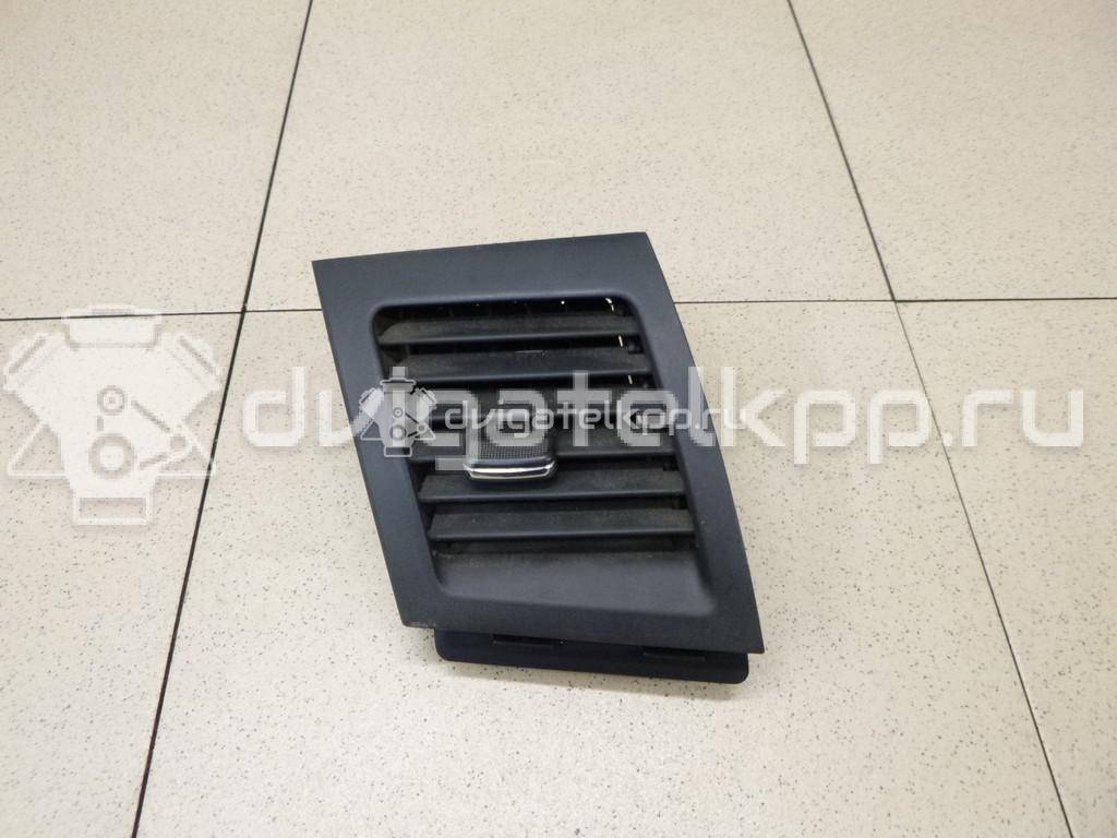 Фото Дефлектор воздушный  8030a083xa для mitsubishi Lancer (CX,CY) {forloop.counter}}