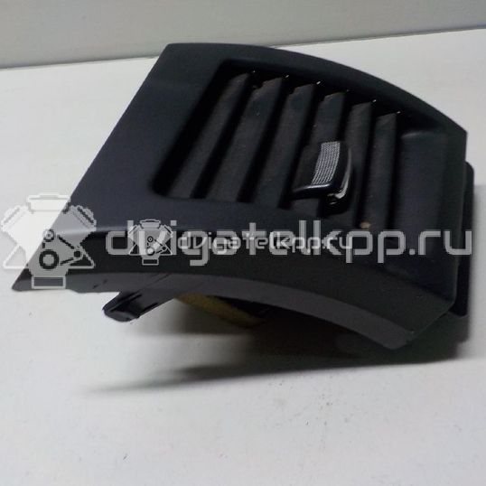 Фото Дефлектор воздушный  8030a083xa для mitsubishi Lancer (CX,CY)