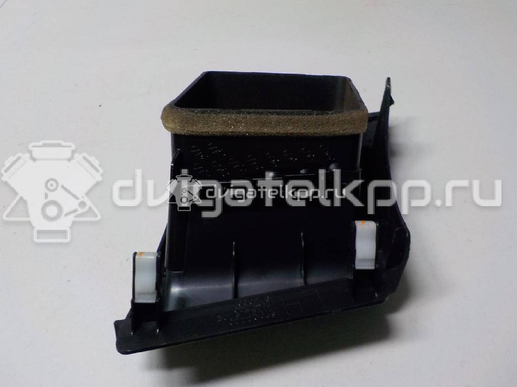 Фото Дефлектор воздушный  8030a083xa для mitsubishi Lancer (CX,CY) {forloop.counter}}