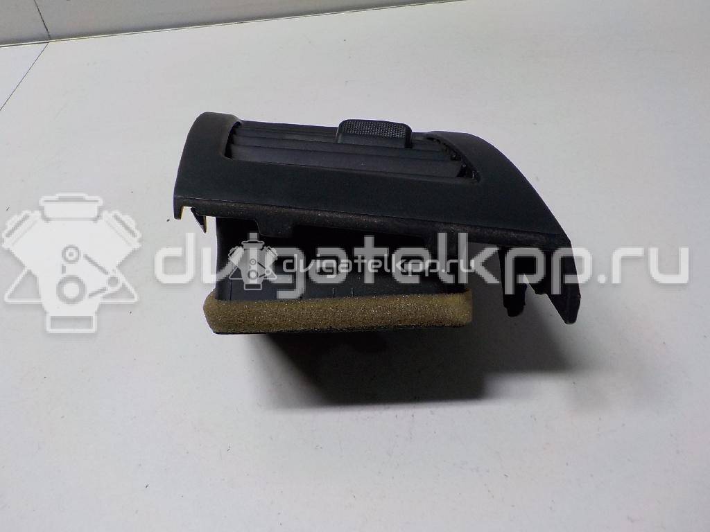 Фото Дефлектор воздушный  8030a083xa для mitsubishi Lancer (CX,CY) {forloop.counter}}