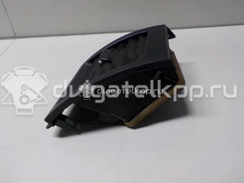 Фото Дефлектор воздушный  8030a083xa для mitsubishi Lancer (CX,CY) {forloop.counter}}
