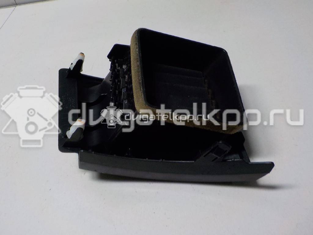 Фото Дефлектор воздушный  8030a083xa для mitsubishi Lancer (CX,CY) {forloop.counter}}