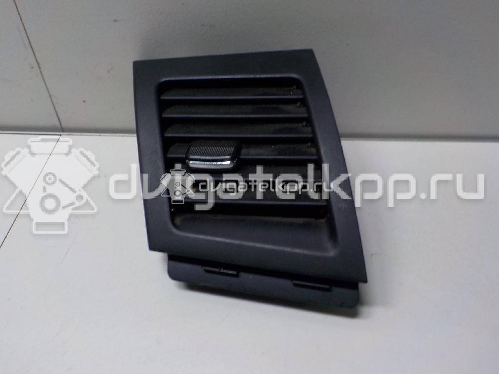 Фото Дефлектор воздушный  8030a083xa для mitsubishi Lancer (CX,CY) {forloop.counter}}