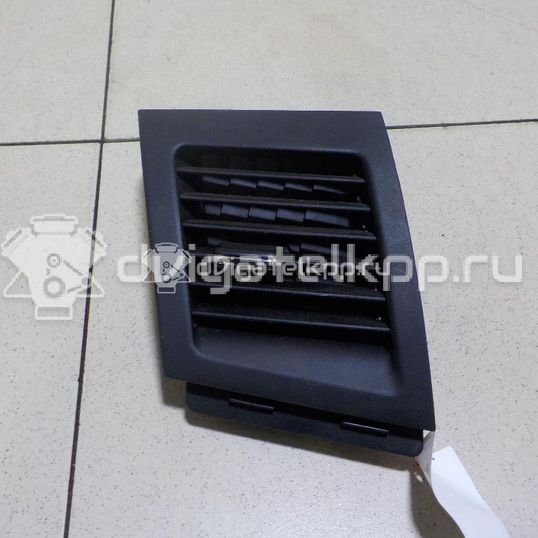 Фото Дефлектор воздушный  8030A083XA для mitsubishi Lancer (CX,CY)
