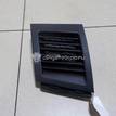 Фото Дефлектор воздушный  8030A083XA для mitsubishi Lancer (CX,CY) {forloop.counter}}