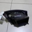 Фото Дефлектор воздушный  8030A083XA для mitsubishi Lancer (CX,CY) {forloop.counter}}