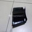 Фото Дефлектор воздушный  8030A083XA для mitsubishi Lancer (CX,CY) {forloop.counter}}