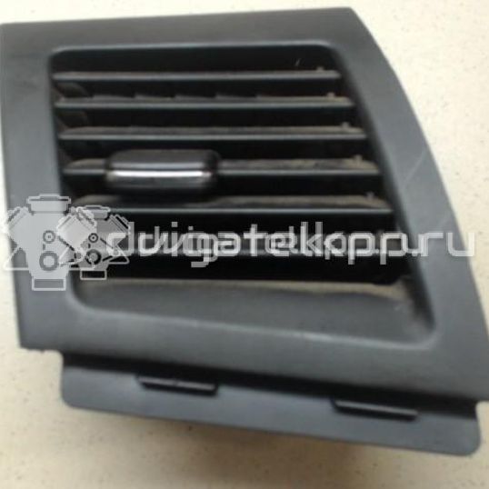 Фото Дефлектор воздушный  8030a083xa для mitsubishi Lancer (CX,CY)