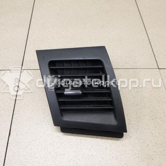 Фото Дефлектор воздушный  8030a083xa для mitsubishi Lancer (CX,CY)
