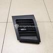 Фото Дефлектор воздушный  8030a083xa для mitsubishi Lancer (CX,CY) {forloop.counter}}