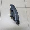 Фото Дефлектор воздушный  8030a083xa для mitsubishi Lancer (CX,CY) {forloop.counter}}