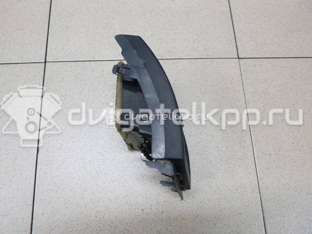 Фото Дефлектор воздушный  8030a083xa для mitsubishi Lancer (CX,CY) {forloop.counter}}