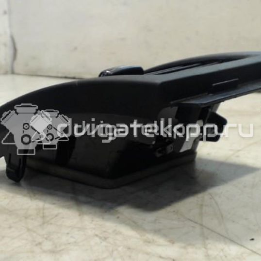 Фото Дефлектор воздушный  8030a083xa для mitsubishi Lancer (CX,CY)