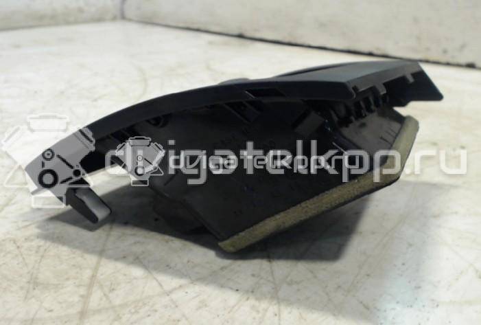 Фото Дефлектор воздушный  8030a083xa для mitsubishi Lancer (CX,CY) {forloop.counter}}