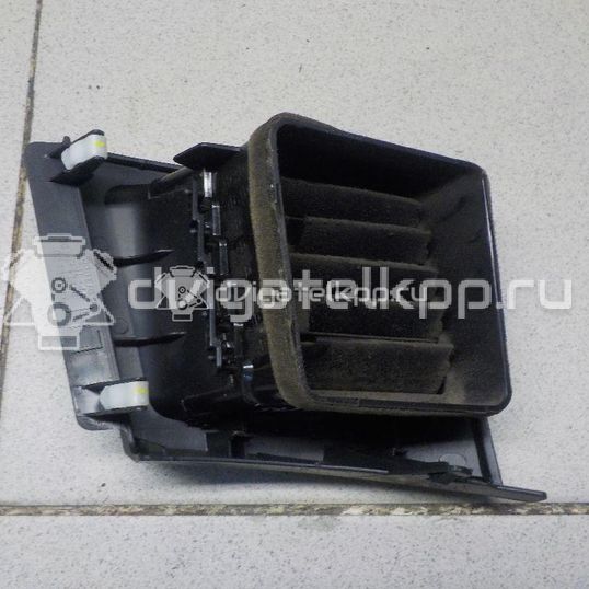 Фото Дефлектор воздушный  8030a083xa для mitsubishi Lancer (CX,CY)