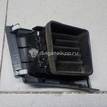 Фото Дефлектор воздушный  8030a083xa для mitsubishi Lancer (CX,CY) {forloop.counter}}