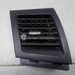 Фото Дефлектор воздушный  8030a083xa для mitsubishi Lancer (CX,CY) {forloop.counter}}