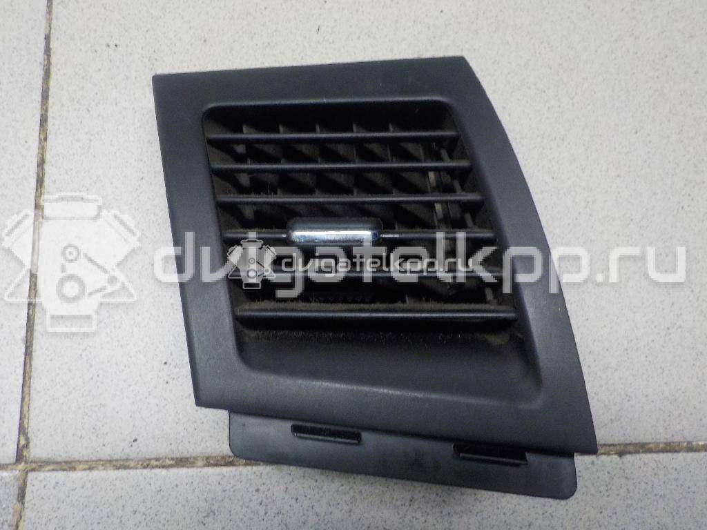 Фото Дефлектор воздушный  8030a083xa для mitsubishi Lancer (CX,CY) {forloop.counter}}